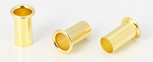 پیتل کے rivets گرم ، شہوت انگیز فروخت مغربی یورپ کو