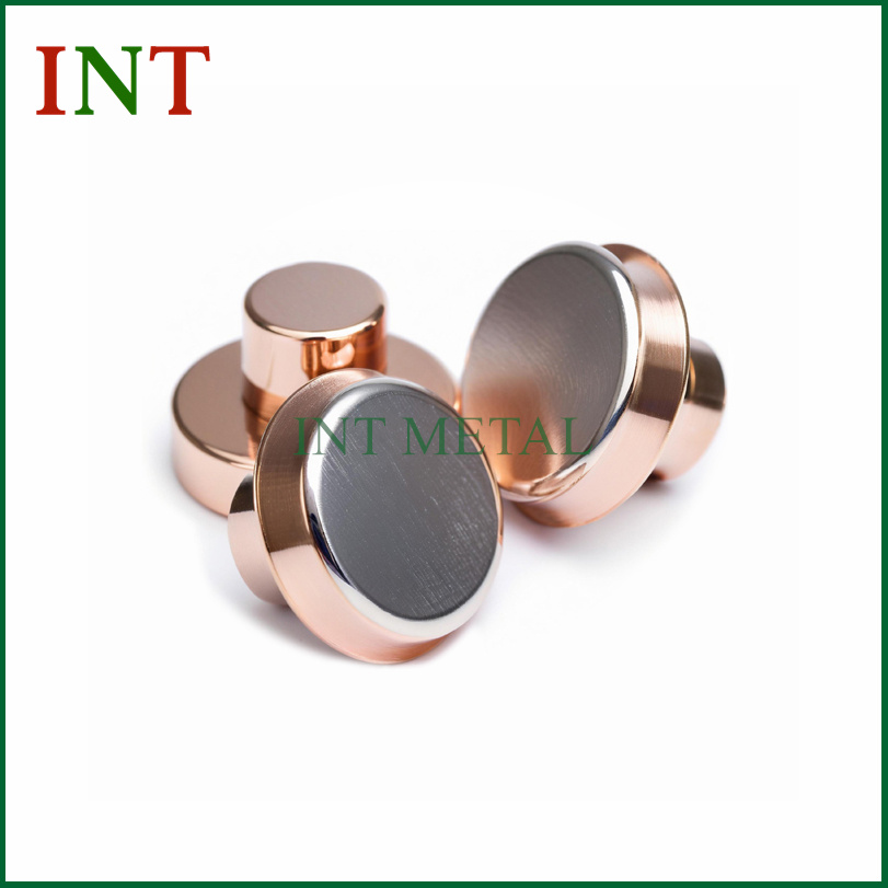 بجلی کے رابطوں کے بنیادی اصول کیا ہیں؟