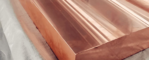 کون سا ویکیوم بریزنگ ، کیو-ای ٹی پی یا کیو آف کے لئے موزوں ہے؟