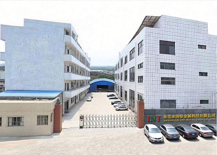 ہمارے بارے میں