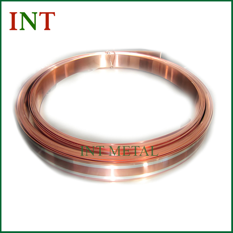 جدید کچن کے لئے چاندی کے لباس پہنے حتمی انتخاب کیا بناتا ہے؟