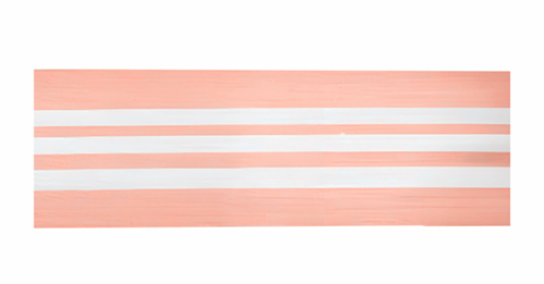 سلور جڑنا تانبے کی پٹی کی اعلی صحت سے متعلق جہاز کے لئے تیار ہے