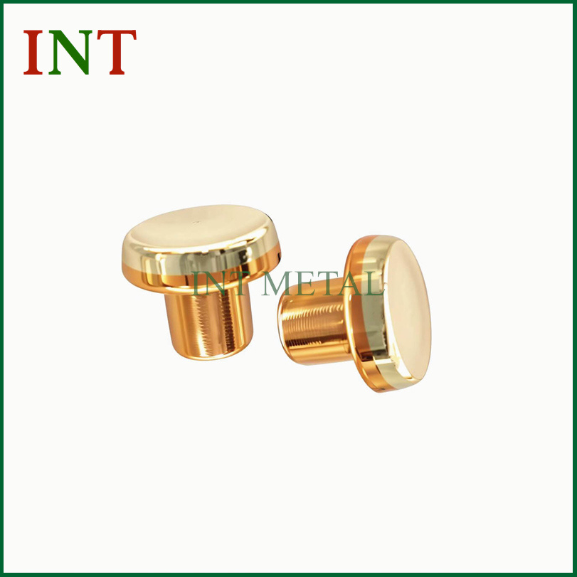 agcdo رابطہ rivet